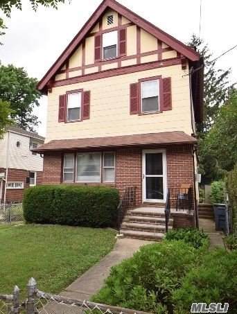 40-12 217th Street - Photo 1