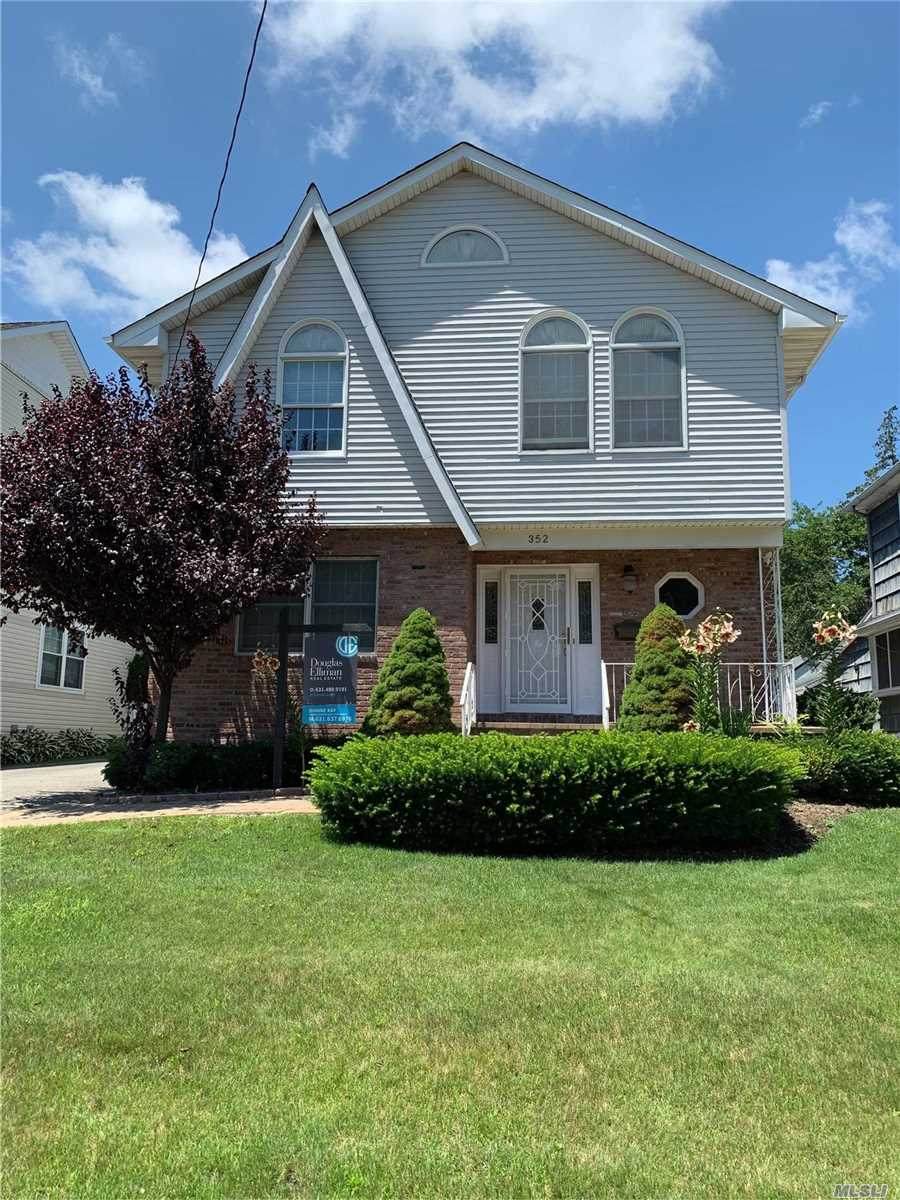 352 Plainfield Avenue - Photo 1