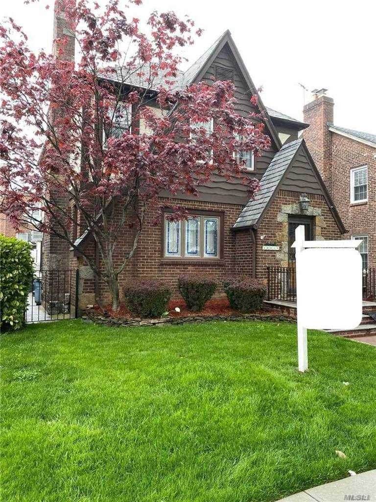 166-19 26th Avenue - Photo 1