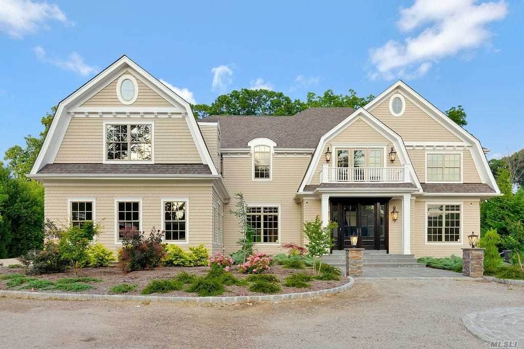 19 Meadow Glen Road - Photo 1