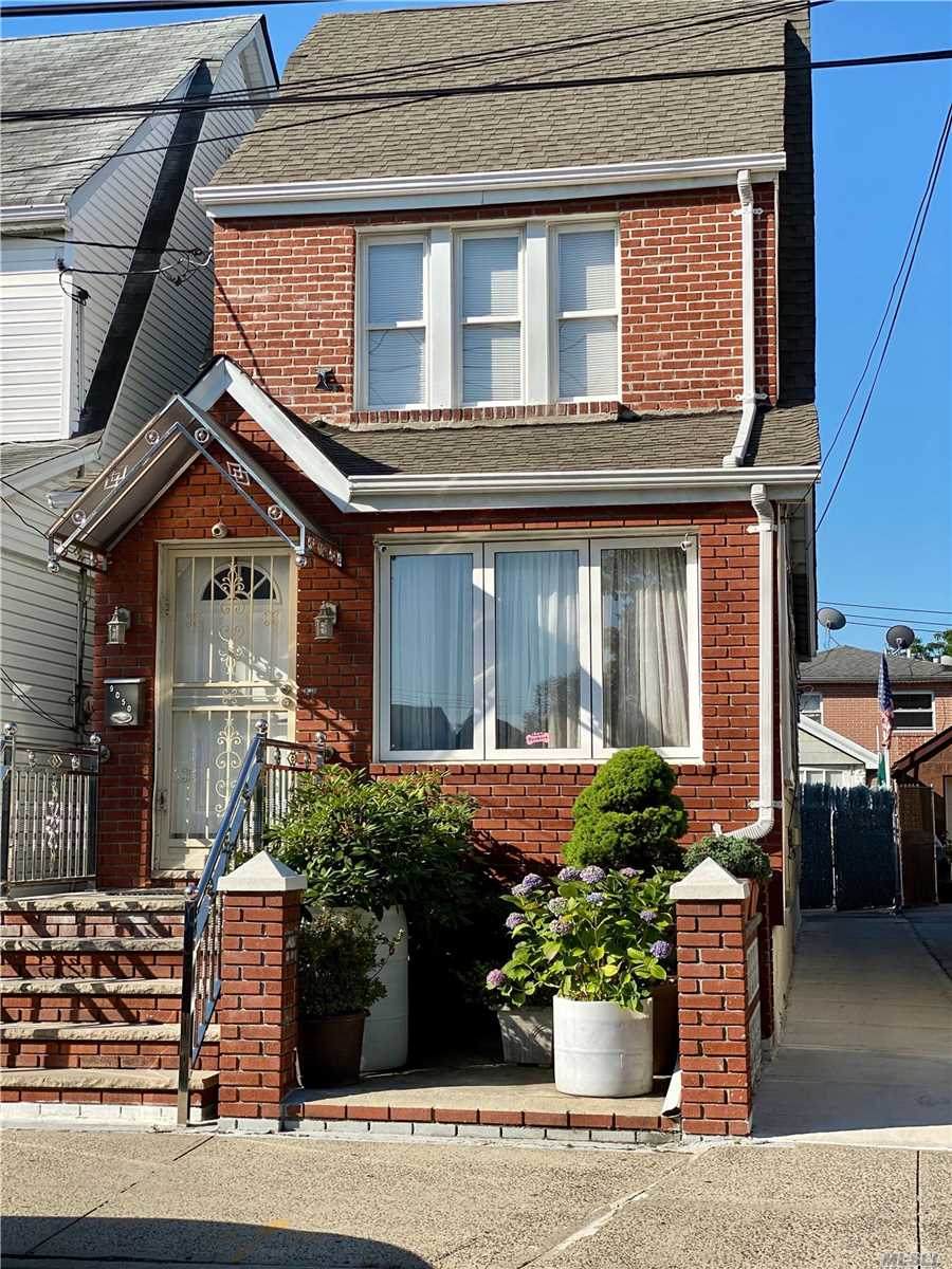 90-50 Desarc Road - Photo 1