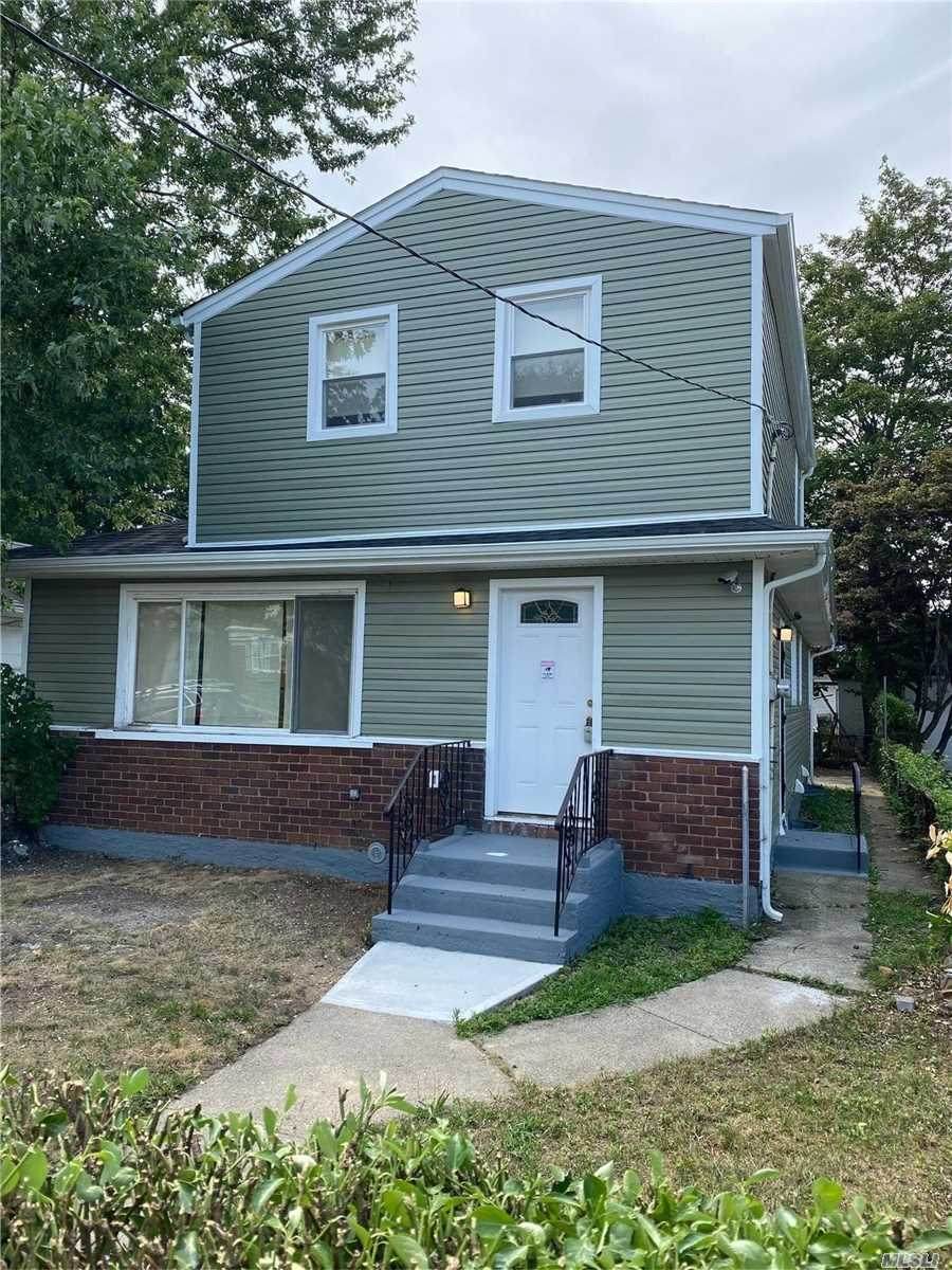 67 Green Avenue - Photo 1