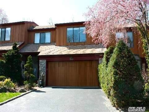 117 The Crescent - Photo 1