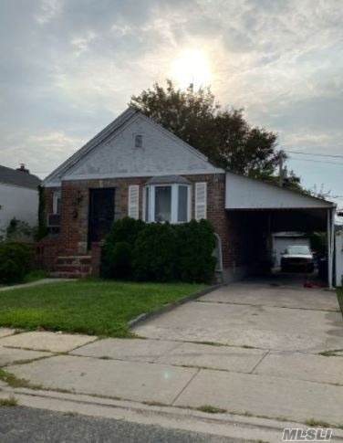 90 Sterling Road - Photo 1