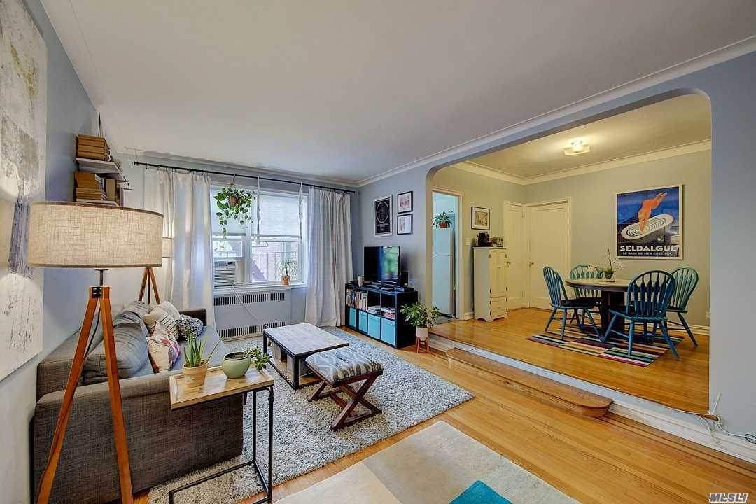 77-14 113th Street - Photo 1