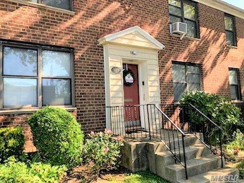 189-11 39Ave - Photo 1