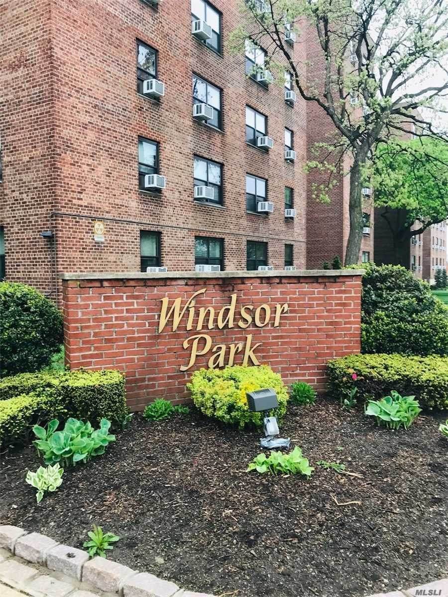 213-02 73 Avenue - Photo 1