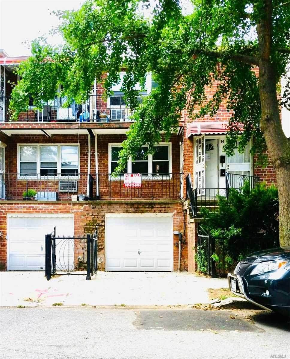 14 Bay 37th Street - Photo 1