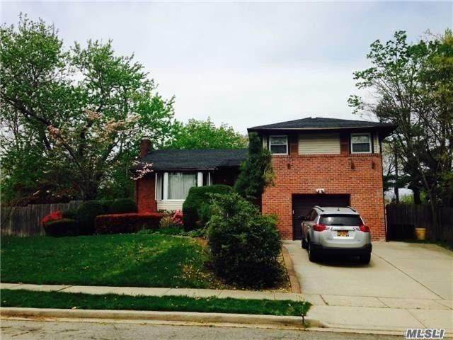 67 Audrey Road - Photo 1