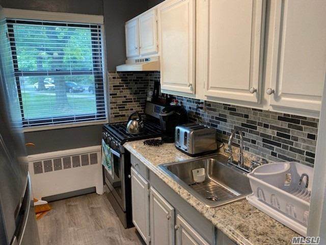 80-71 Shore Parkway - Photo 1