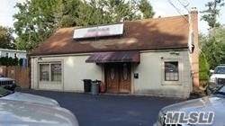 324 Depot Road - Photo 1