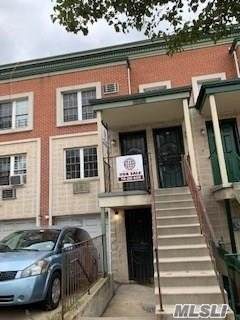 643 Blake Avenue - Photo 1