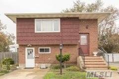 204 High Street - Photo 1
