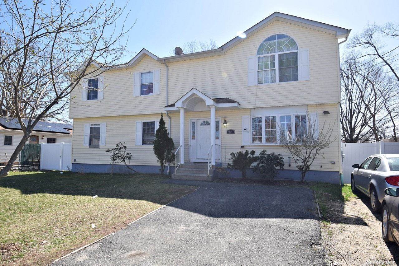 154 42nd Street - Photo 1