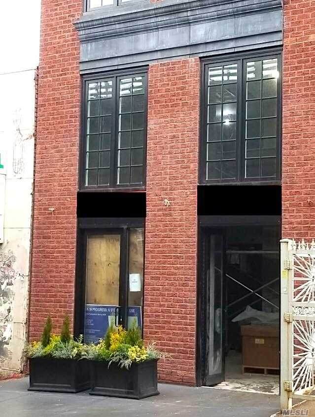 25-31 31st Street - Photo 1
