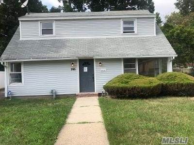 295 Clinton Avenue - Photo 1