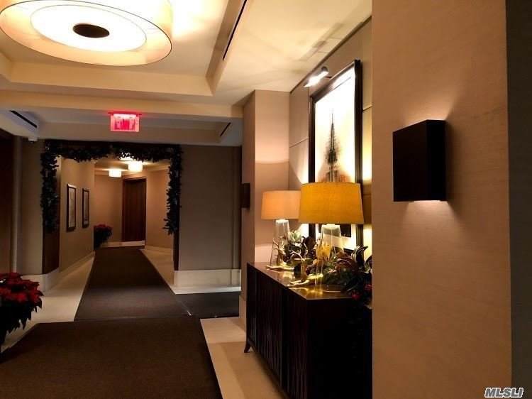 155 West 68 Street - Photo 1