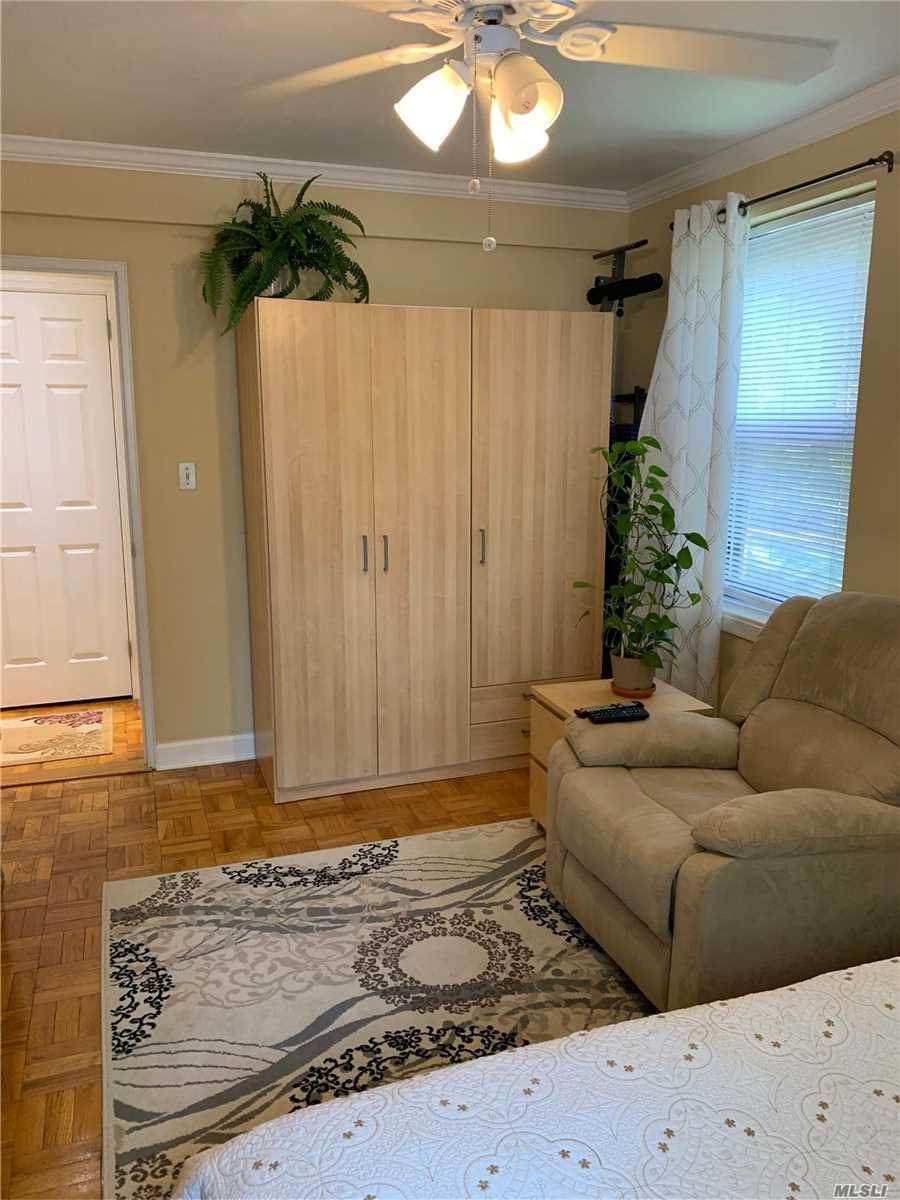 62-15 53 Avenue - Photo 1