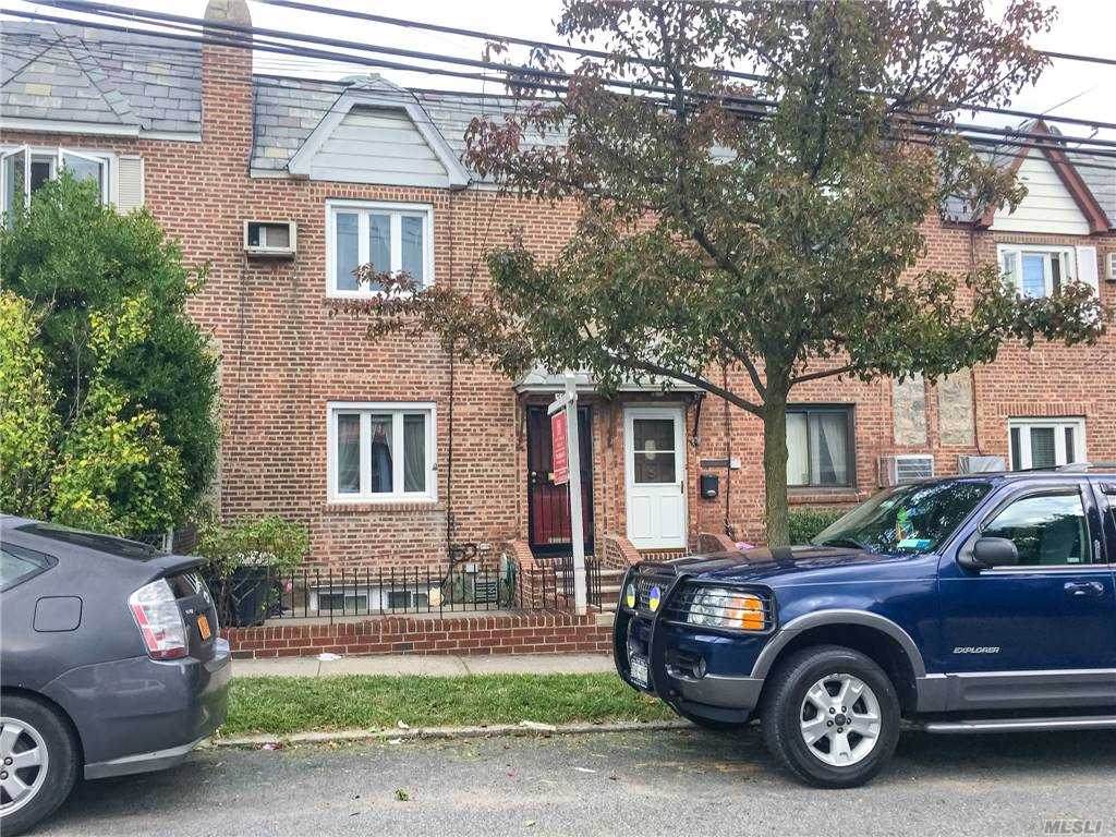 55-17 84th Street - Photo 1