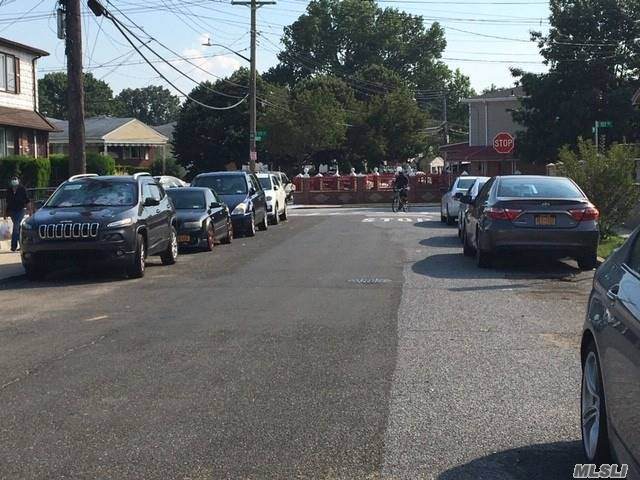 157-11 115th Road - Photo 1