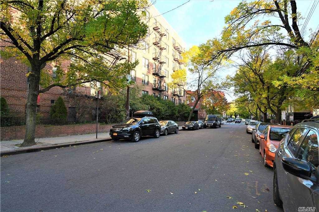 53-11 90th Street - Photo 1