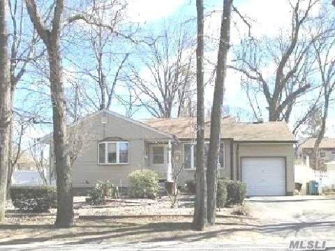 2476 New York Avenue - Photo 1