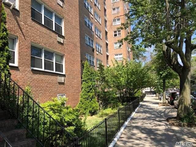 90-59 56 Avenue - Photo 1