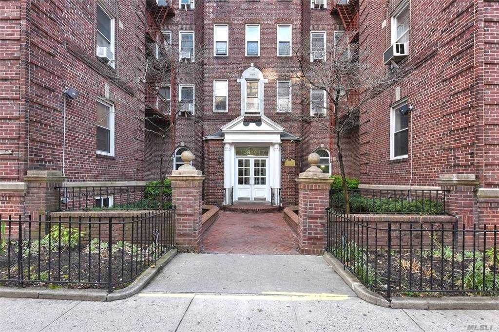34-44 82 Street - Photo 1