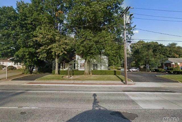 1641 Deer Park Ave - Photo 1