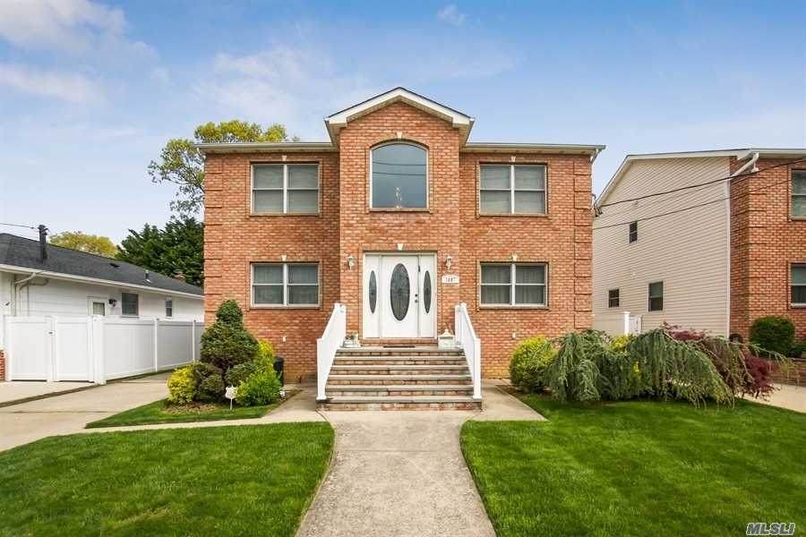 3987 Clark Street - Photo 1