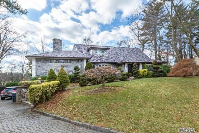 26 Rivers Drive - Photo 1