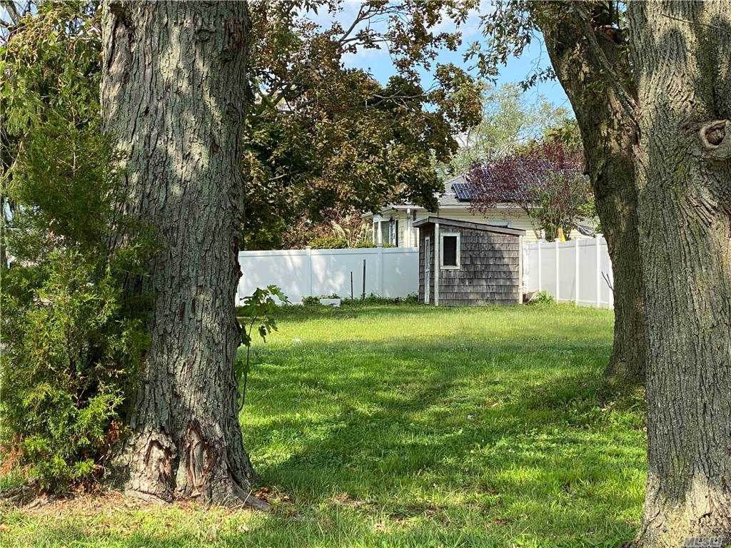 3875 South Street - Photo 1