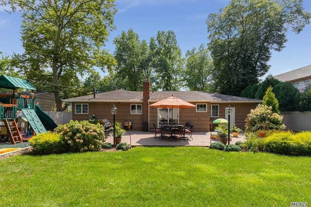47 Marian Lane - Photo 1