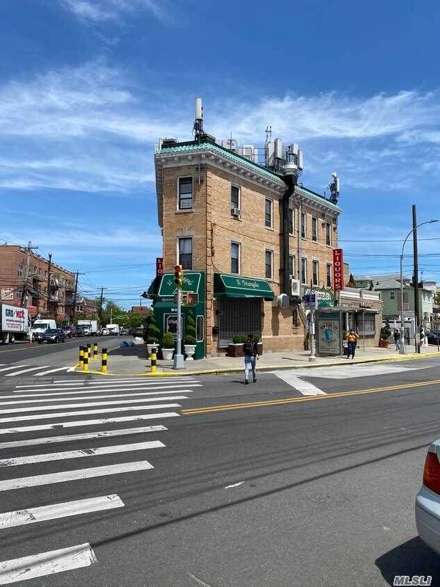 47-35 Junction Boulevard - Photo 1