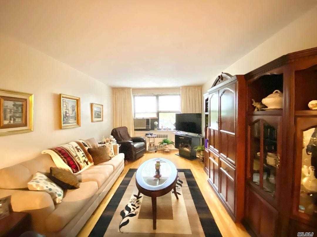 141-10 25th Road - Photo 1