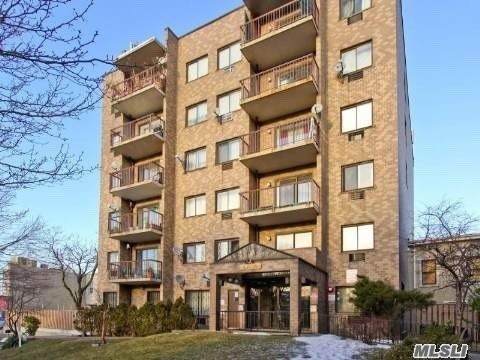54-09 108th Street - Photo 1