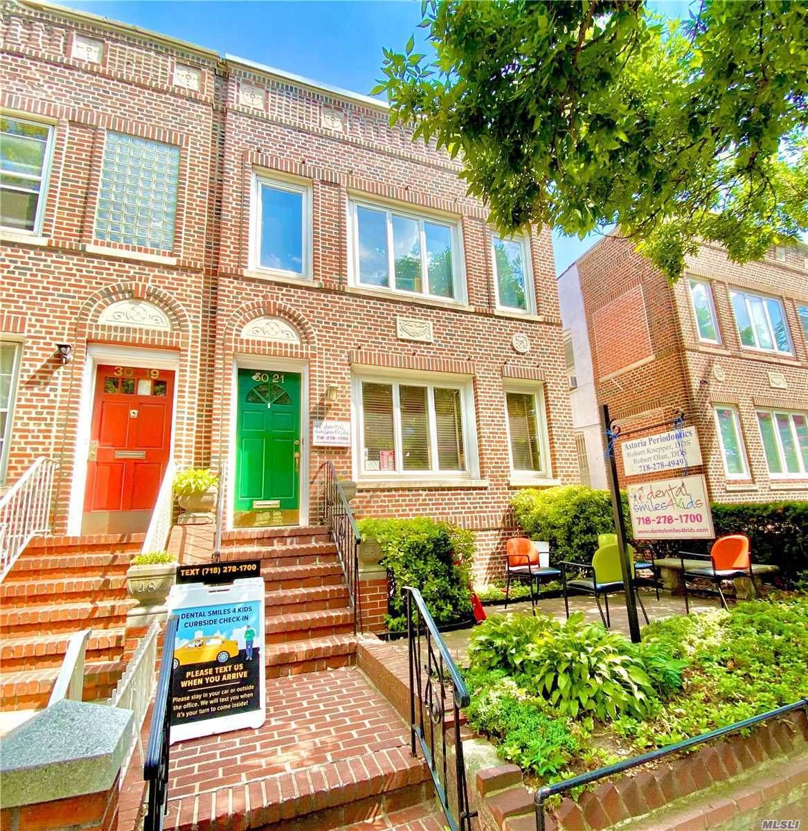 30-21 35th St - Photo 1