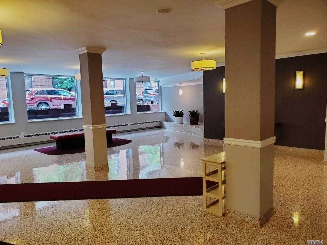34-20 Parsons Blvd - Photo 1