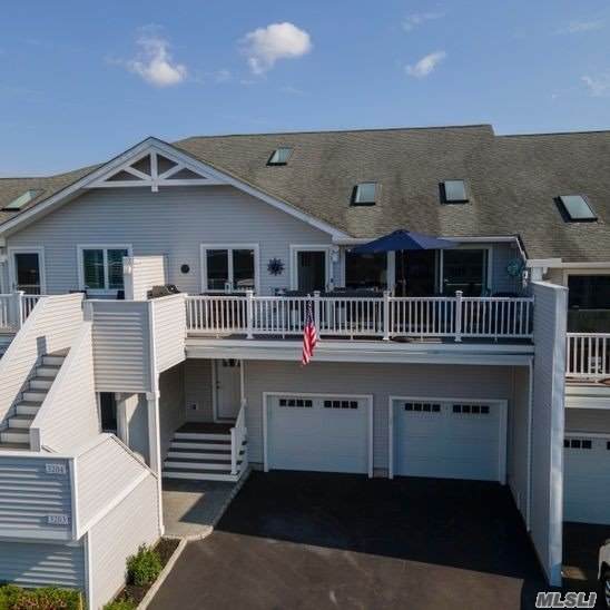 3204 Bluffs - Photo 1