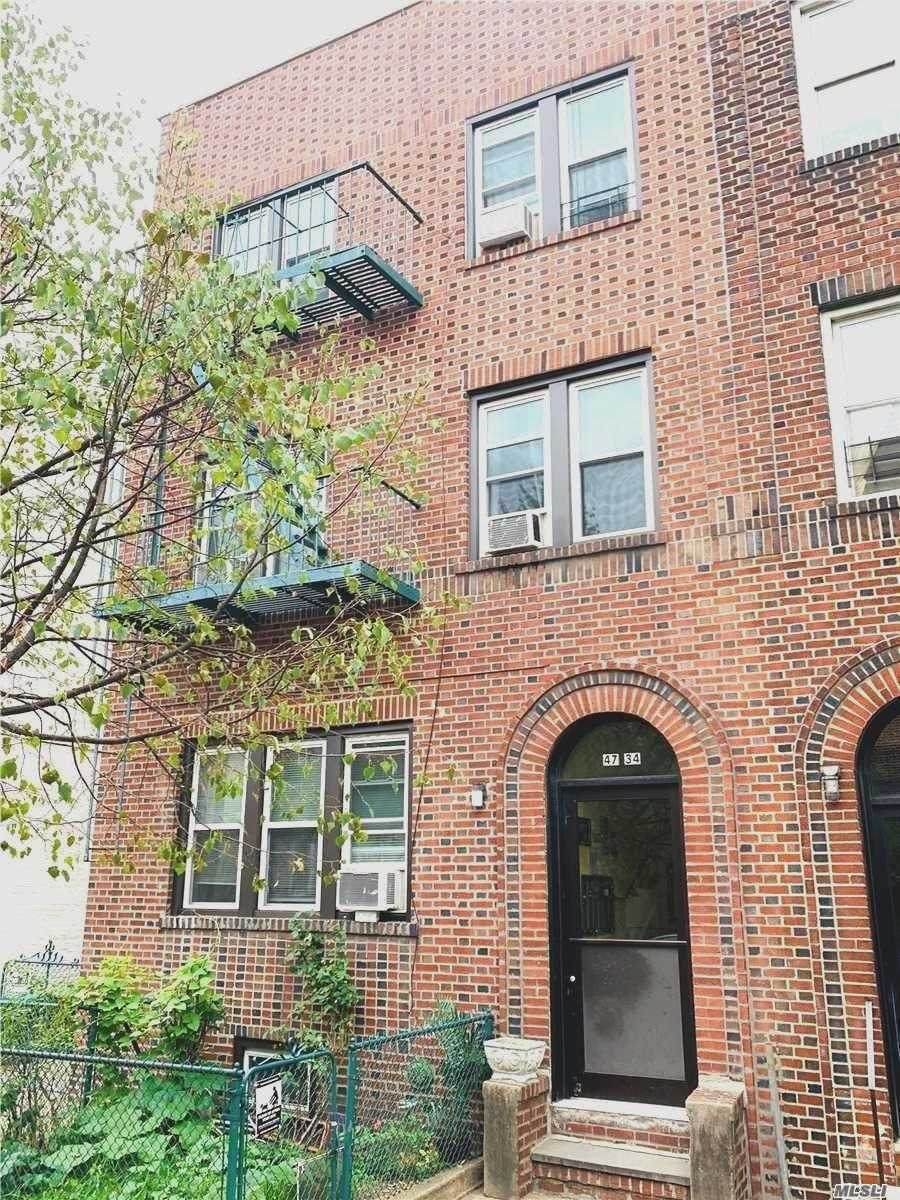 47-34 44th Street - Photo 1
