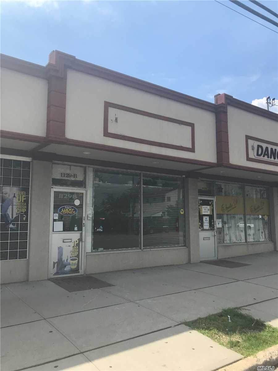 1129 Broadway - Photo 1
