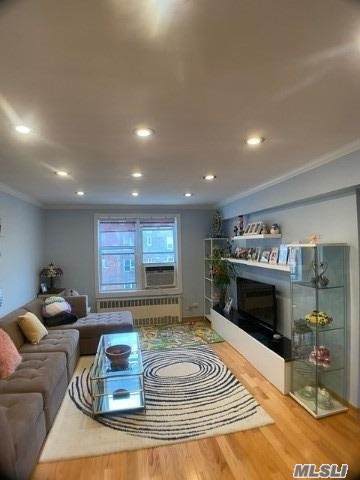 105-24 64 Road - Photo 1
