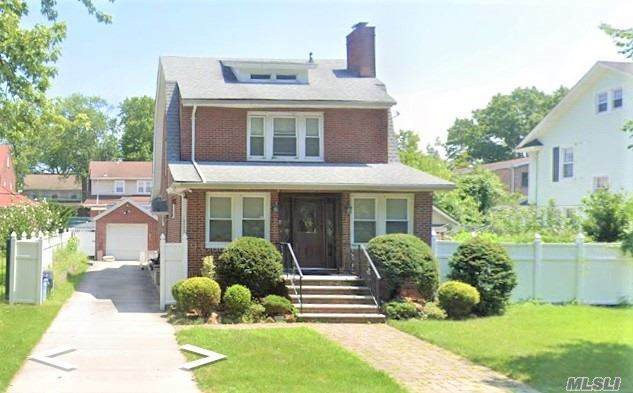 35-51 158 Street - Photo 1