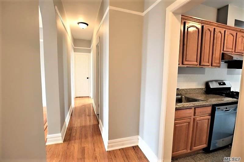 43-30 46th Street - Photo 1