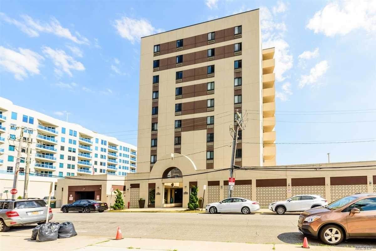 360 Shore Road - Photo 1