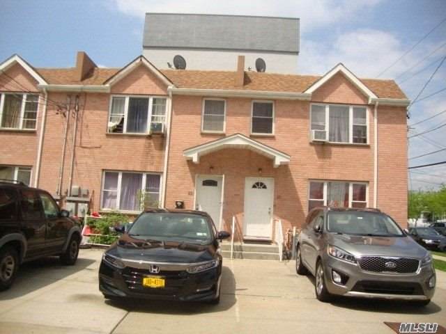223 Beach 44 Street - Photo 1