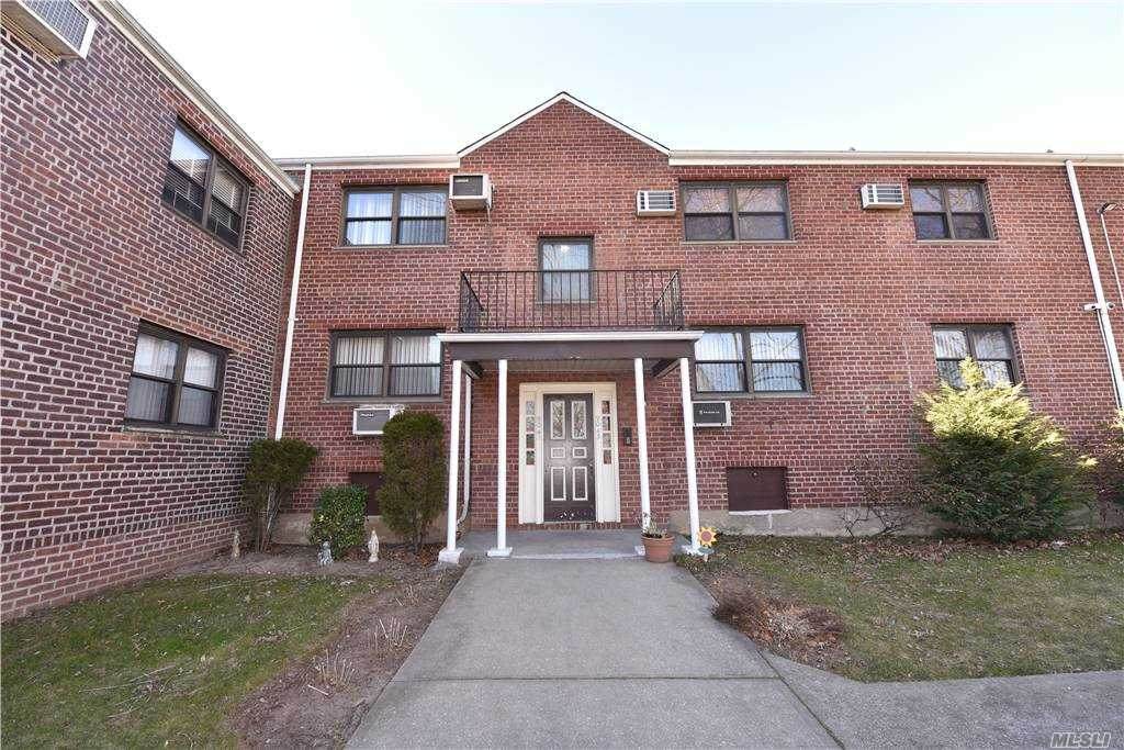 90-41 Shore Parkway - Photo 1