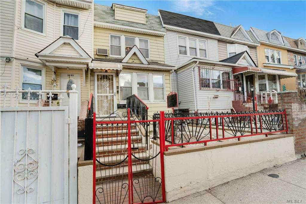 30-05 92 Street - Photo 1