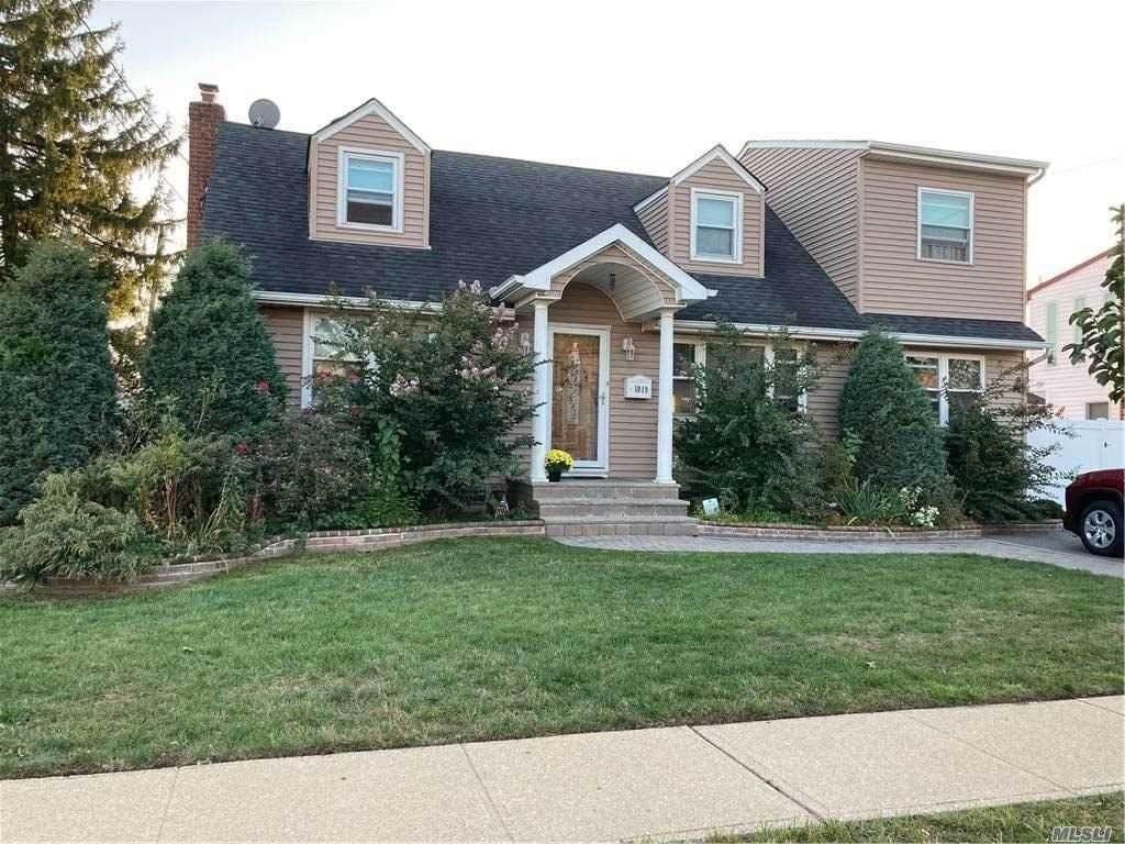 1019 Washington Ave - Photo 1