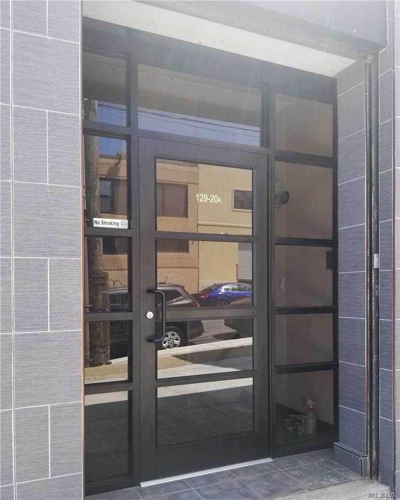 129-20A 18th Avenue - Photo 1